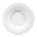 Immagine di SAVOY PIATTO FONDO cm 23 SLT